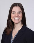 Brianna Galvin, M.D.