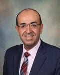 Hasan Khamash, M.D.