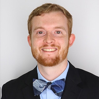 Sean O’Shaughnessy, D.O.