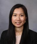 Anita Nguyen, M.D.