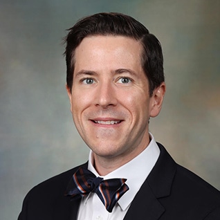 David Chascsa, M.D.