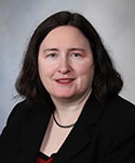 Jennifer J. OBrien, M.D., Ph.D.