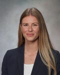 Amanda Kahn, M.D.