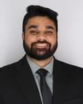 Kunal Hanchate, M.D.