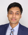 Supradeep Madduri, M.D.
