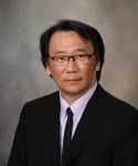 Eugene Kwon, M.D.