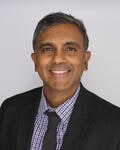 Paras Shah, M.D.