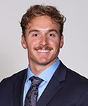 Jace Leininger, M.D.