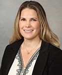 Meghan A. Cooper, D.O.