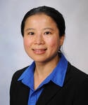 Michelle Lin, M.D., M.P.H.