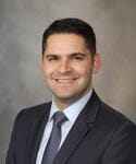 Bernardo Mendes, M.D.