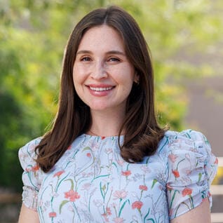 Caitlin Warlick, D.O.