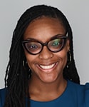 dewonna-ferguson-125x150-0336401_202507301524