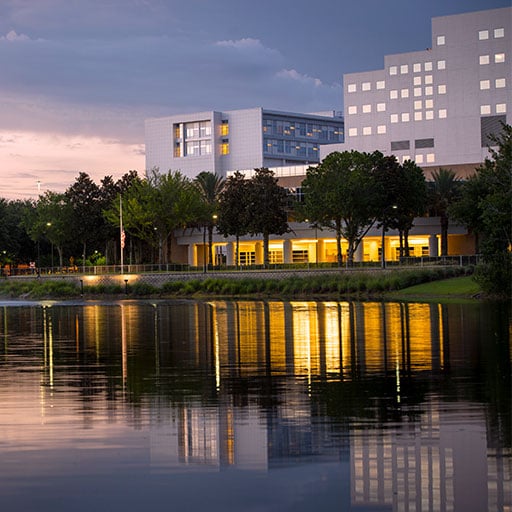 Campus And Facilities Jacksonville Florida Campus And Community