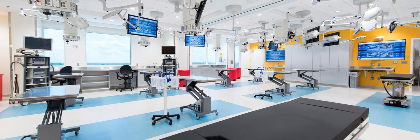 Studio Site - Tile: Video Content Type (Double-Width)