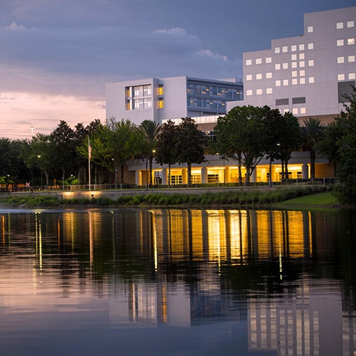 Studio Site - Tile: Video Content Type (Square)