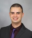 Luciano C. Leonel, Ph.D.