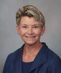 Allison Cabalka, M.D.