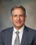 James Yiannias, M.D.