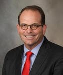 William Krauss, M.D.