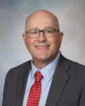 Andras Khoor, M.D., Ph.D.