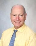 Leslie Cooper, M.D.