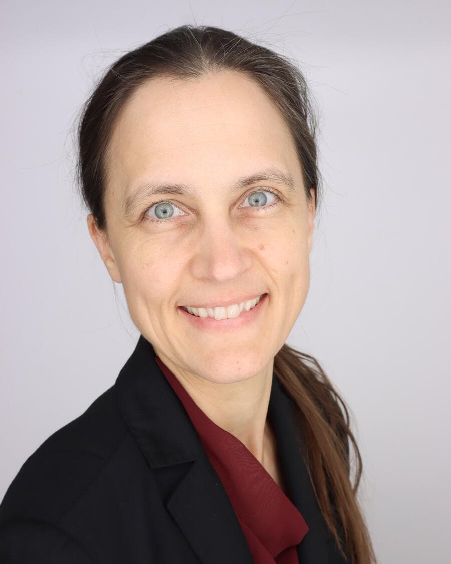 Melissa Neisen, M.D.