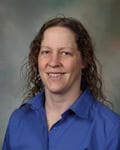 Christine L. Snozek, Ph.D.