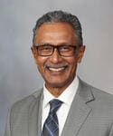 Sudhir S. Kushwaha, M.D.