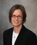 Sarah Crane, M.D.