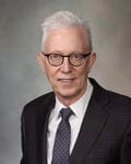 David Swanson, M.D.