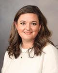 Rebecca Smith, CNM, Ph.D., R.N.
