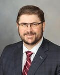 Jeremy Fogelson, M.D.