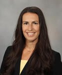 Candace F. Granberg, M.D.