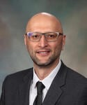 Kliment Donev, M.D.