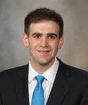 Benjamin Elder, M.D., Ph.D.