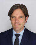 Jan-Mendelt Tillema, M.D.