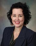 Melissa L. Stanton, M.D.