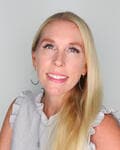Erin H. Graf, Ph.D.