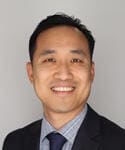 Yul Yang, M.D., Ph.D.