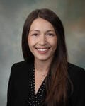 Lauren Querin, M.D.,M.Ed.