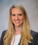 Alana Campbell, D.O.
