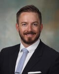 Evan Morris, D.O.