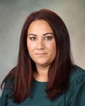 Melissa Tadeo