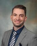 Wayne Martini Jr., M.D.