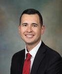 Patrick Kishi, M.D.
