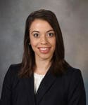 Allison Garda, M.D.