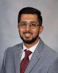 Aditya Khurana, M.D.	