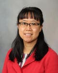 Grace Choong, M.D.