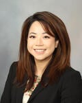 Linh Vu, M.D.